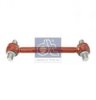 DT 6.15059 Rod/Strut, stabiliser